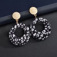 uploads/erp/collection/images/Fashion Jewelry/DaiLu/XU0276384/img_b/img_b_XU0276384_1_brihDkeyws5OClZ3sYhH-gdOERHmaAnR